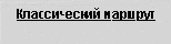 Chimage
